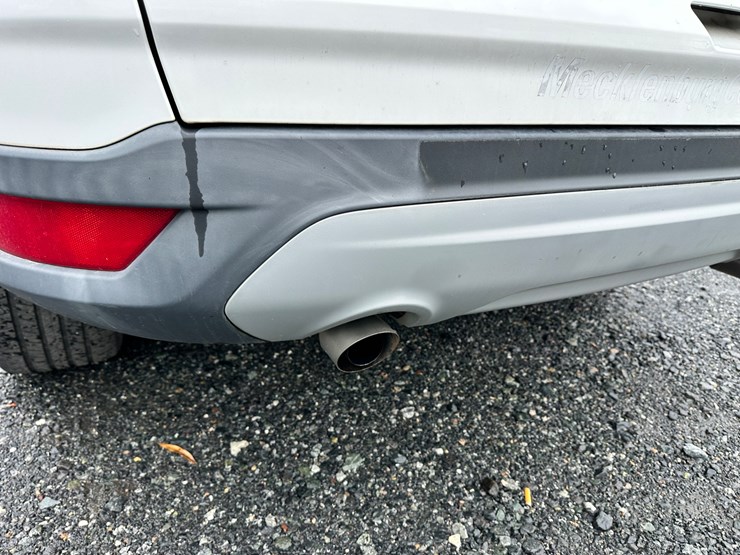 2014-ford-escape-image-55