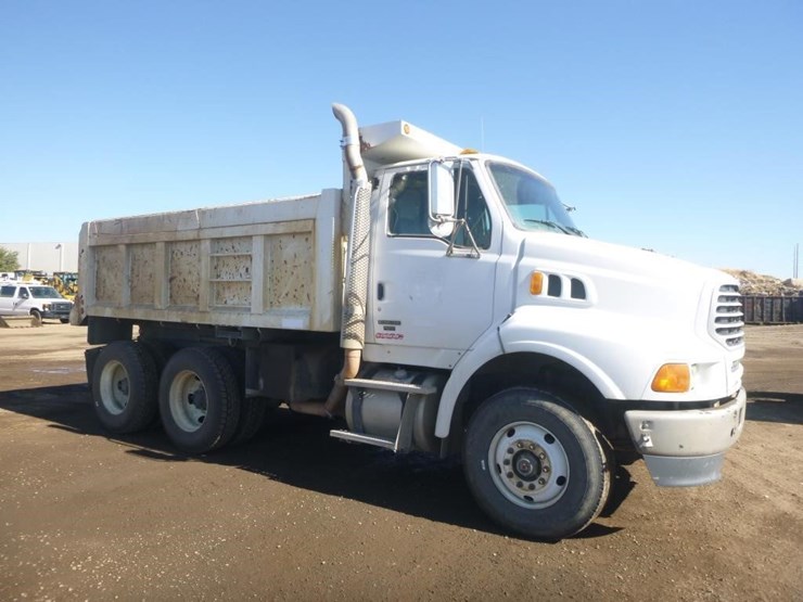 sterling-lt9500-image-2