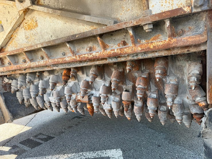 roadtec-rx500-image-16