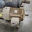 #2775-•-super-e-30-hp-3-phase-motor-image-2