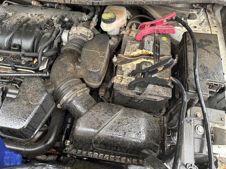 2016-ford-explorer-image-41