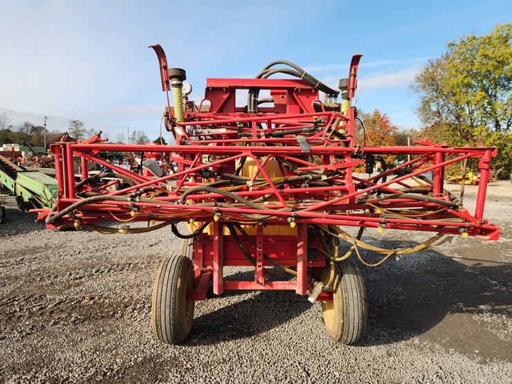 vicon-ls1910t-image-5