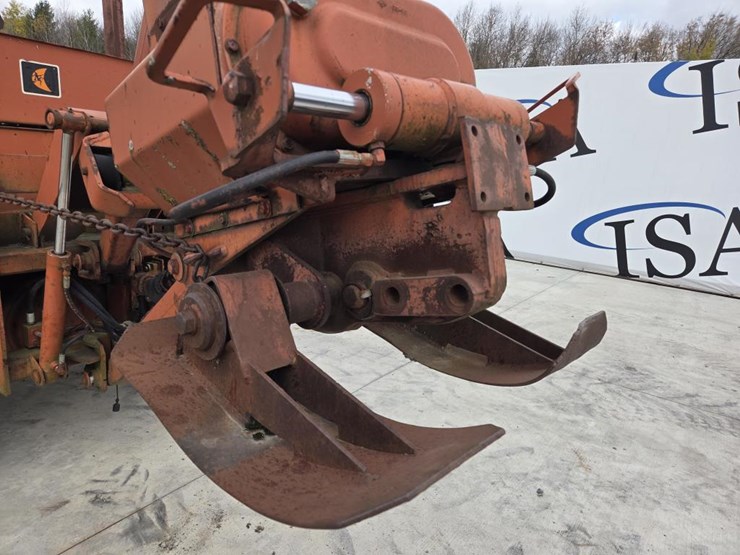 ditch-witch-6510-image-52