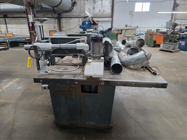 #2772-•-diehl-machines-sl-52-rip-saw-image-6