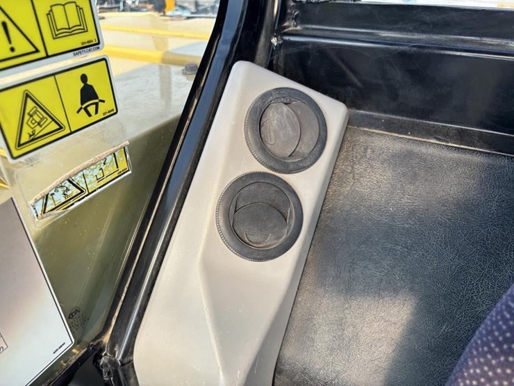 2013-caterpillar-308e2-cr-image-39