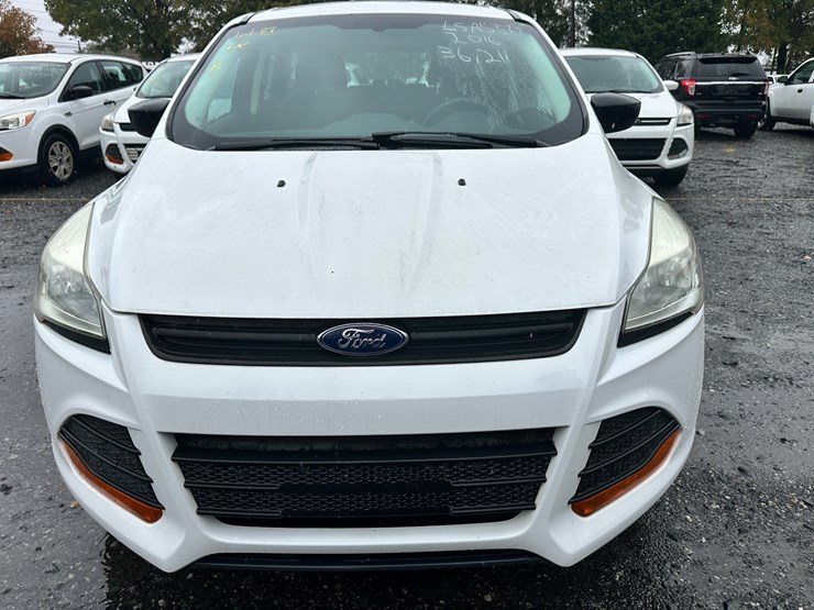 2016-ford-escape-image-3
