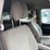 2014-dodge-caravan-image-32