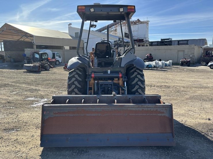 case-570n-ep-image-8