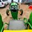 john-deere-430-image-37
