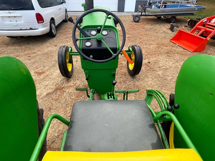 john-deere-430-image-37