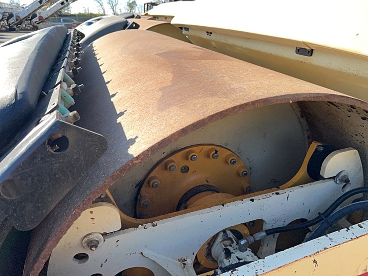 ingersoll-rand-dd138hf-image-14