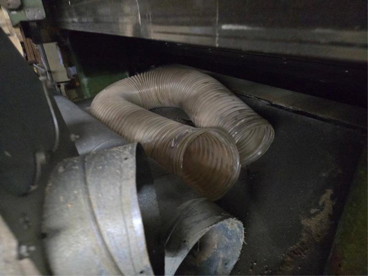 #2743-•-1987-shoda-nc516-1016-cnc-4-router-table-image-11