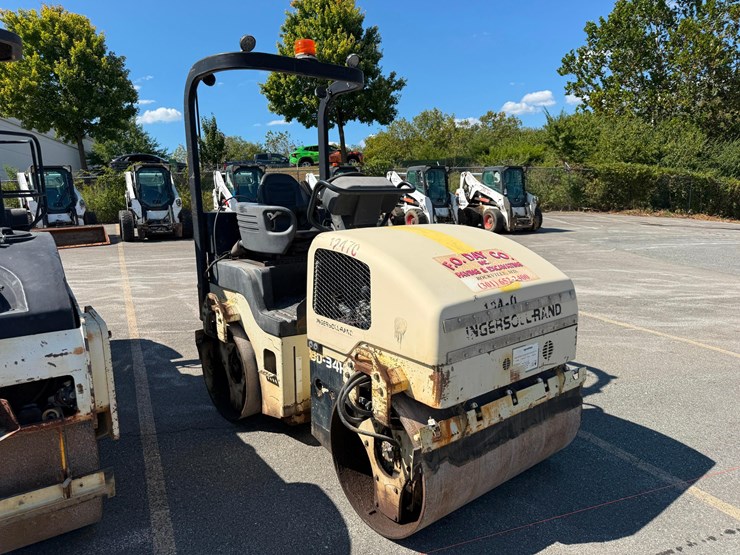 ingersoll-rand-dd34hf-image-2