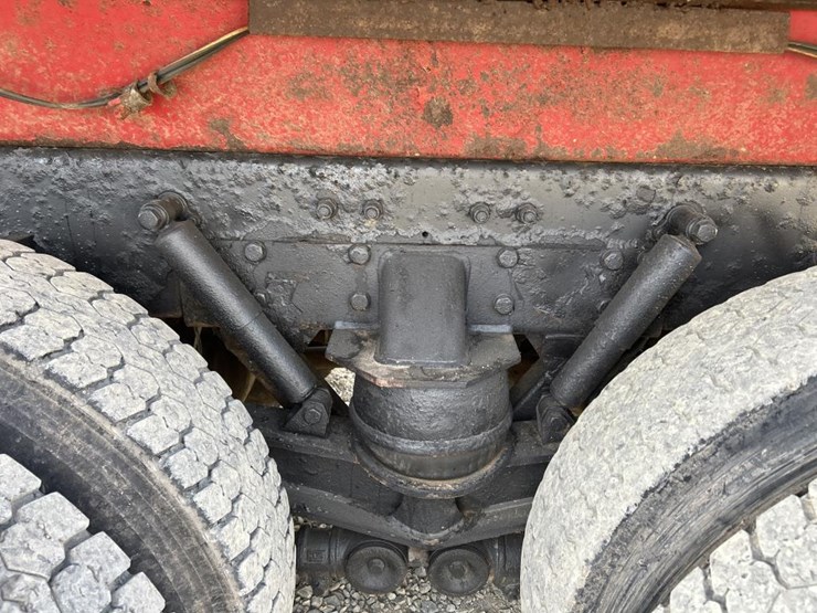 kenworth-t800-image-27