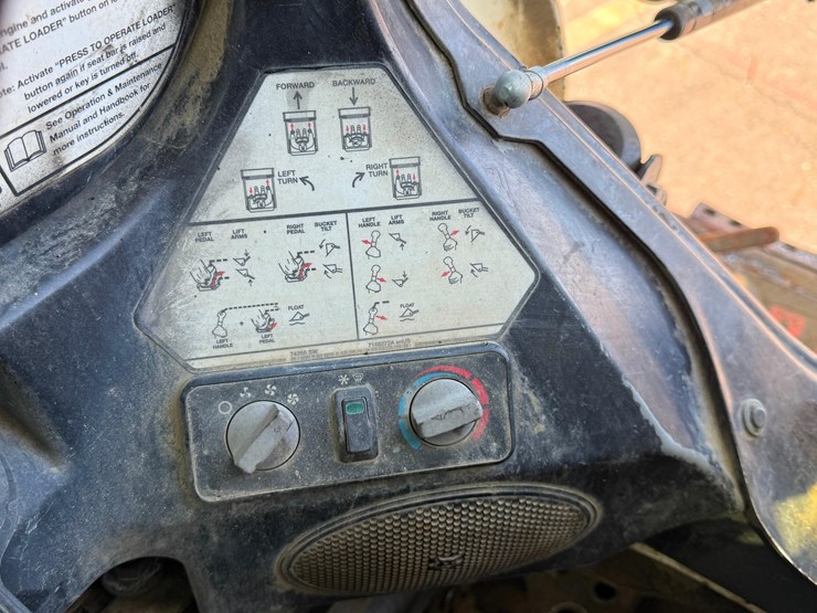 bobcat-s650-image-16