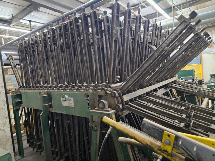 #2759-•-1996-taylor-80z-m6-automated-clamp-carrier-glue-cl-image-9