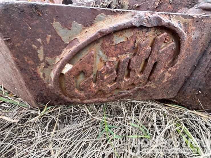 geith-24"-wide-3-tine-stiff-link-manual-thumb-3"-pin-image-3