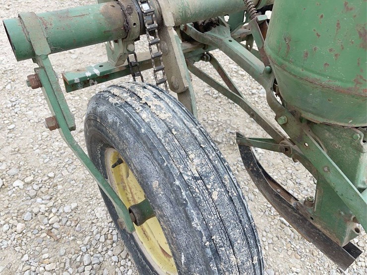 john-deere-2-image-15