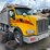 2018-peterbilt-567-image-2