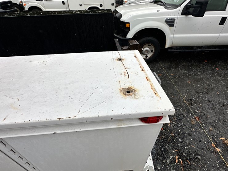 2012-ford-f250-xl-image-63