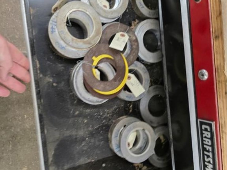 #2711-•-diehl-machines-mr-90-gang-saw-image-14