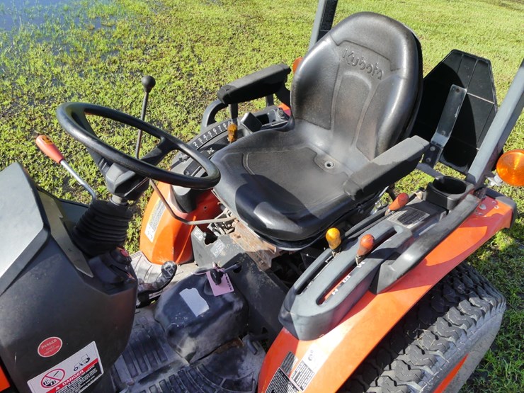 kubota-b2301-image-11