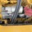 2013-caterpillar-308e2-cr-image-59