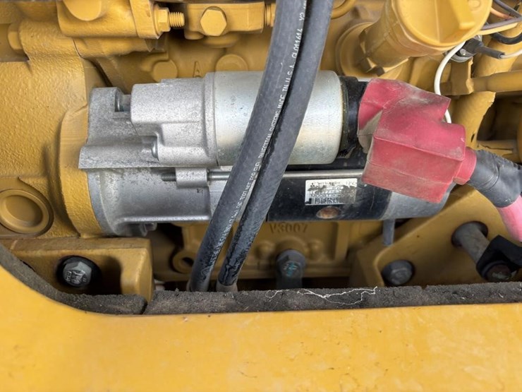 2013-caterpillar-308e2-cr-image-59