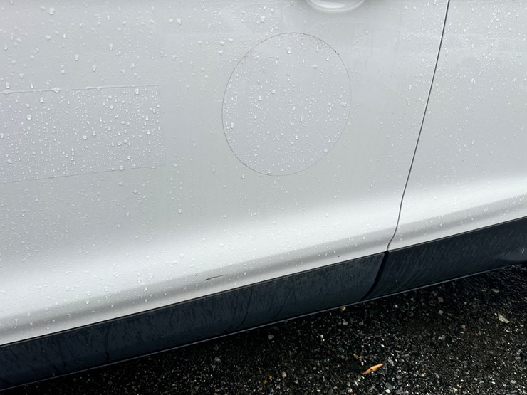 2016-ford-escape-image-40