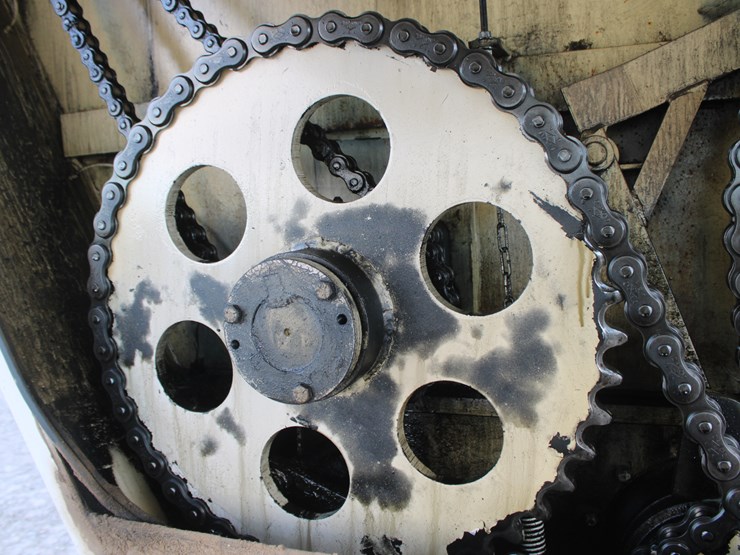 2004-international-durastar-4300-image-76