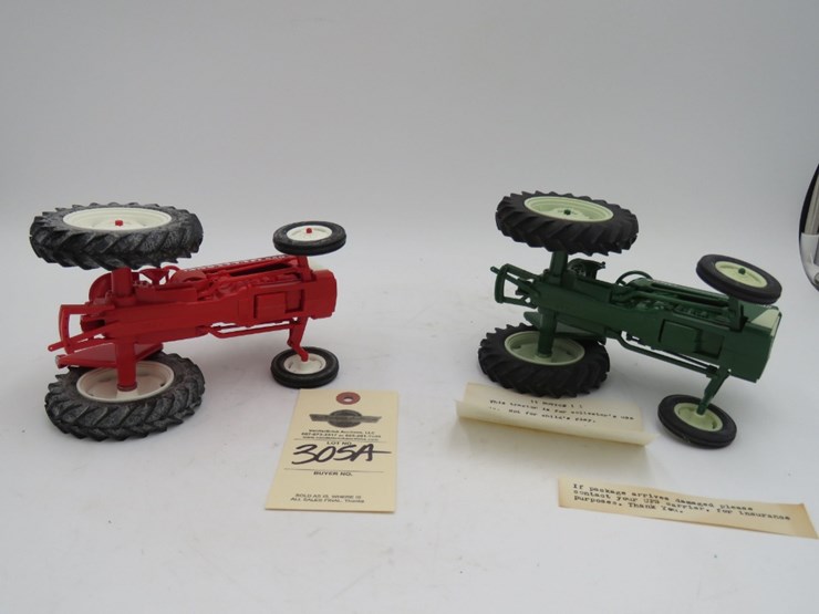 cockshutt-550-image-6