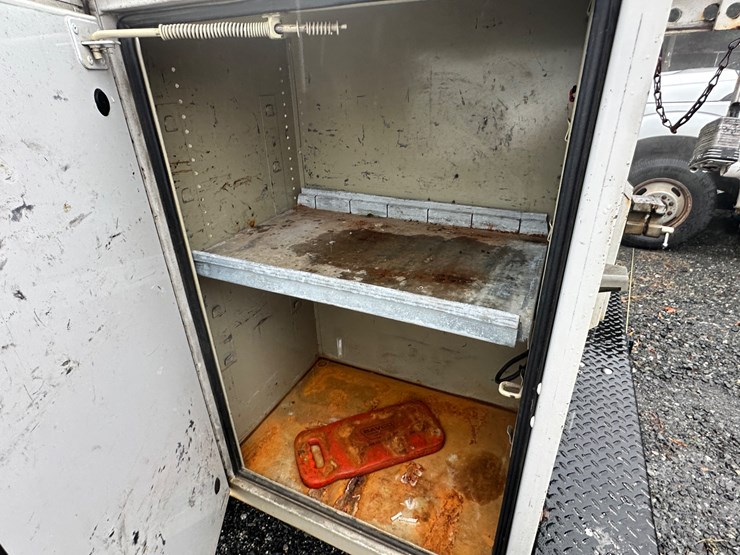 2014-ford-f350-xl-image-60