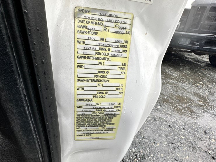 2016-ford-f250-xl-image-74