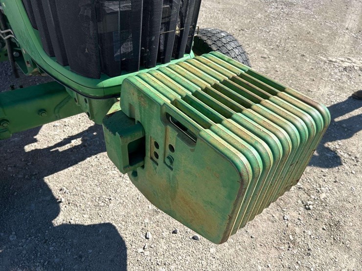 2011-john-deere-5085-70hp-utility-tractor-image-19