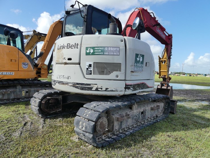 link-belt-75-x3-image-3