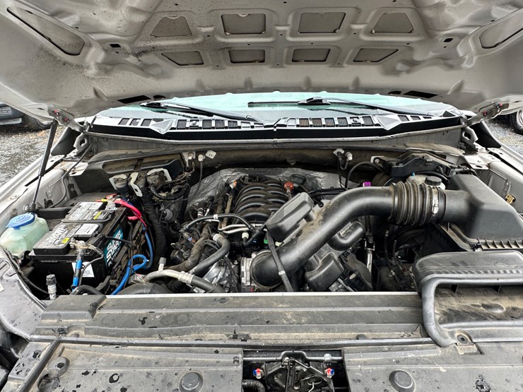 2020-ford-f150-xl-image-90