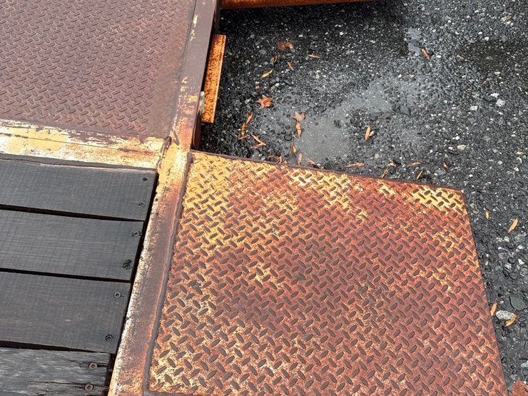 2003-hudson-htd18d-image-14