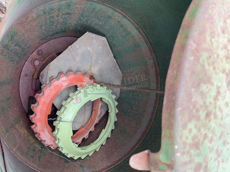 john-deere-2-image-22