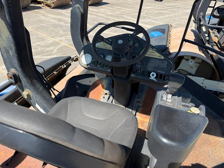 ingersoll-rand-dd138hf-image-7