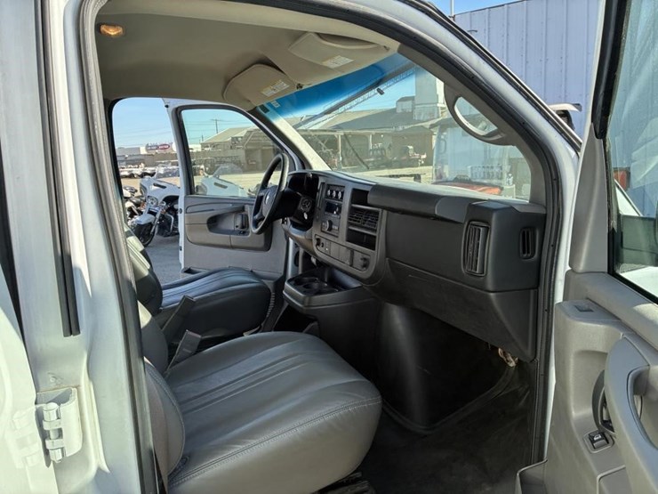 2015-cargo-express-image-6