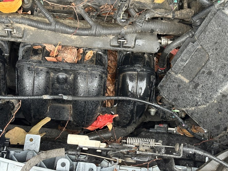 2016-ford-transit-connect-image-25