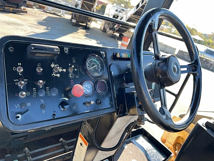 ingersoll-rand-dd70hf-image-7