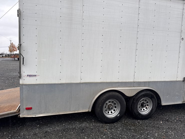 2017-freedom-5-image-14