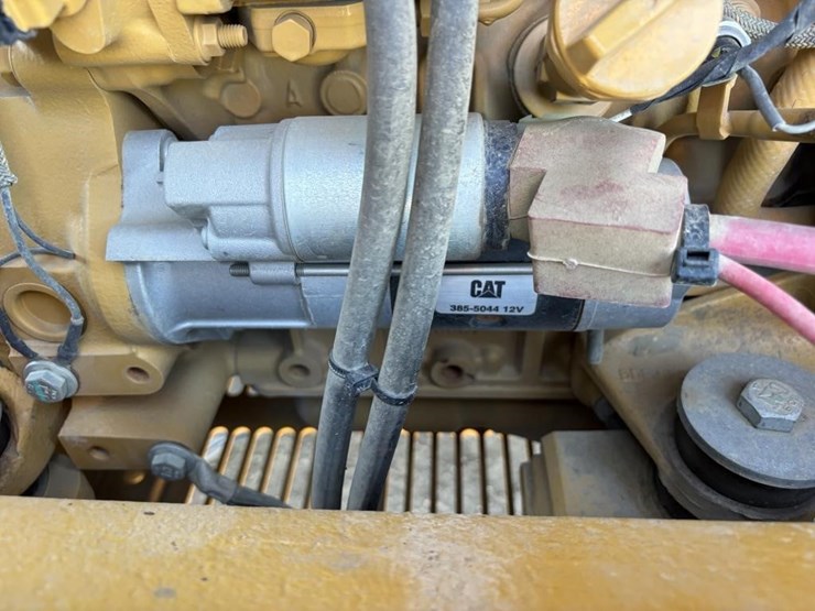 2021-caterpillar-308-cr-image-60