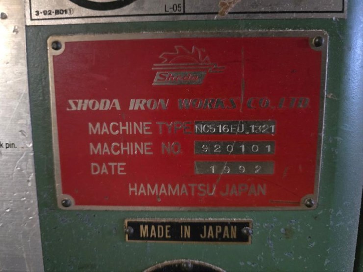 #2742-•-1992-shoda-nc516ec1321-cnc-4-router-table-image-26