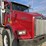 kenworth-t800-image-10