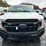 2020-ford-f150-xl-image-3