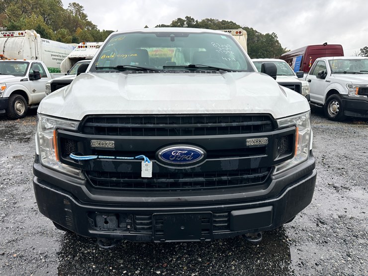 2020-ford-f150-xl-image-3