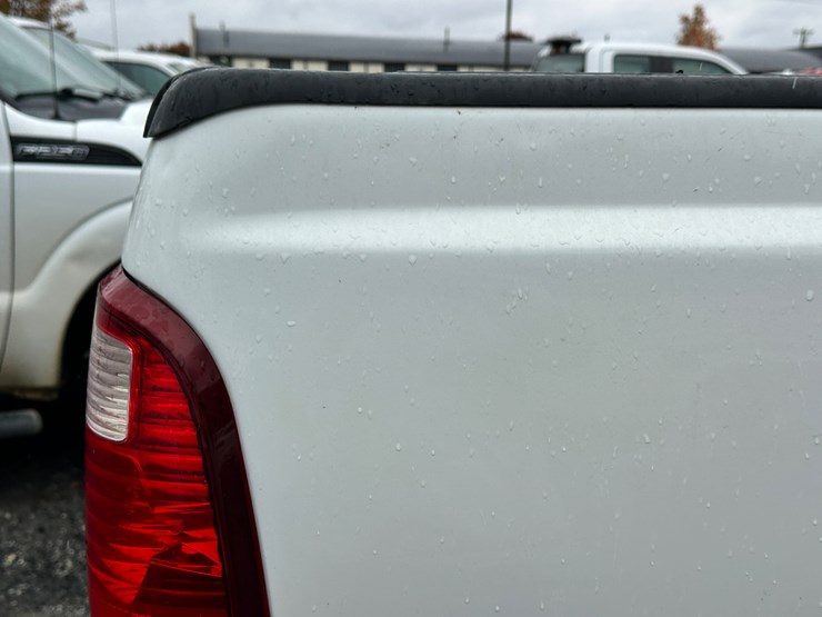 2008-ford-f250-xl-image-8