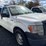 2011-ford-f150-xl-image-51